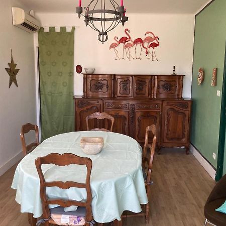 ホテル La Provence 17 Les Horizons Clairs Chemin Des Passons オーバーニュ エクステリア 写真